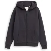 Tom Tailor 1050615 Jakke