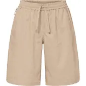 Vaude Redmont Iv Shorts