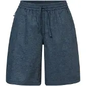 Vaude Redmont Iv Shorts