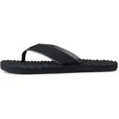O'Neill Koosh Structure Sandaler svart
