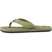 O'Neill Koosh Flip-flops