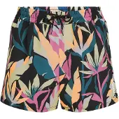 O'Neill Essentials 12" Aop Boardshorts mønster
