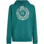 O'Neill Musthave Graphic Hettegenser