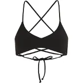 O'Neill Huntington Bralette Bikinitopp