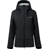 Vaude Croz Alpine Jakke