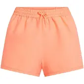 O'Neill Essentials 12" Boardshorts oransj