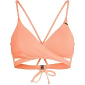 O'Neill Baay Bikinitopp