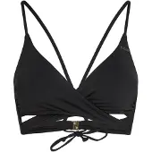 O'Neill Baay Bikinitopp