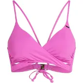 O'Neill Baay Bikinitopp