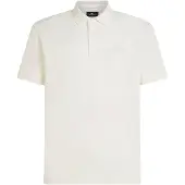 O'Neill Slub Polo hvit
