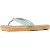 O'Neill Ditsy Flip-flops