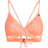 O'Neill Baay Bikinitopp