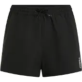 O'Neill Essentials 12" Boardshorts svart