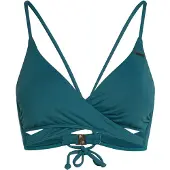 O'Neill Baay Bikinitopp