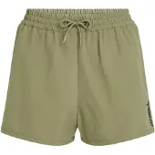 O'Neill Essentials 12" Boardshorts grønn