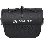 Vaude Aqua Box 4 Styreveske