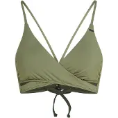 O'Neill Baay Bikinitopp