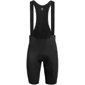 Suarez Uniqque 2.4 Sykkelshorts