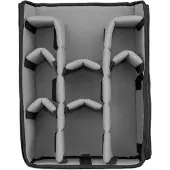 WANDRD Cube Pro Plus Arrangørveske 31l