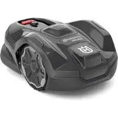 Husqvarna Automower 305E NERA Robotgressklipper