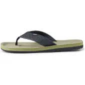 O'Neill Chad Sandaler grønn