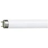 Bellight Lysrør T8 1000lm 15W/840 G13, 438mm