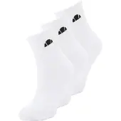 Ellesse Tollona Sokker 3 Par