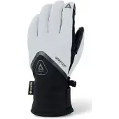 Matt Mattpro Gore-tex Hansker