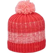 CMP Knitted 5505618 Lue