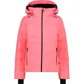 CMP 33w0376 Jakke