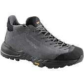 Zamberlan Free Blast Gore-tex Suede Tursko