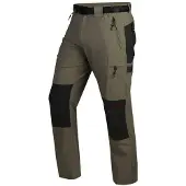 Newwood Kylo Bukser