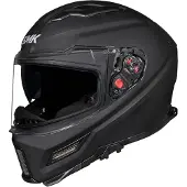 SMK-Link Agnar Ma200 Fullface-hjelm