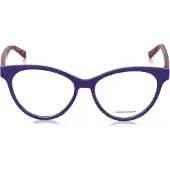 Missoni Mmi-0107-7lv Kvinne Med Briller