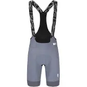 Q36.5 Gregarius Pro Sykkelshorts
