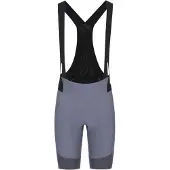 Q36.5 Gregarius Pro Sykkelshorts