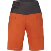 Rafiki Muriel Shorts