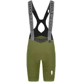Q36.5 Dottore Pro Sykkelshorts