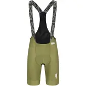 Q36.5 Gregarius Pro Sykkelshorts