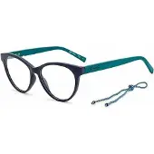 Missoni Mmi-0107-2ml Kvinne Med Briller