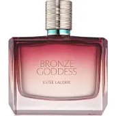 Estée Lauder Bronze Goddess 100ml Eau De Parfum