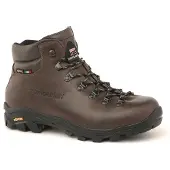 Zamberlan New Trail Lite Gore-tex Tursko