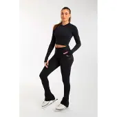 Intermezzo Dasha Leggings