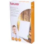 Beurer TL 30 LED Lysterapilampe