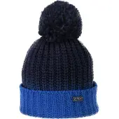 CMP Knitted 5505005j Lue