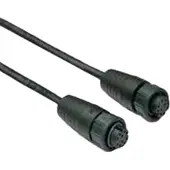 Raymarine Raynet Til Raynet Kabel 2M