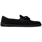 Be Lenka Portsiders Barefoot Loafers