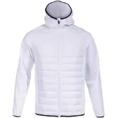 Joma Berna Iii Jakke