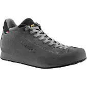 Zamberlan Free Blast Pop Gore-tex Tursko