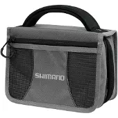 Shimano Predator Tackle Wallet